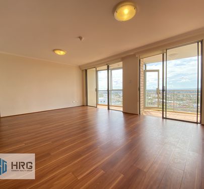 70 / 438 Forest Road , Hurstville