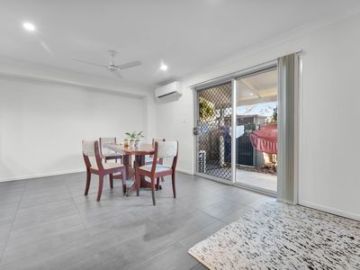 14 / 32 Joyce Street, Burpengary