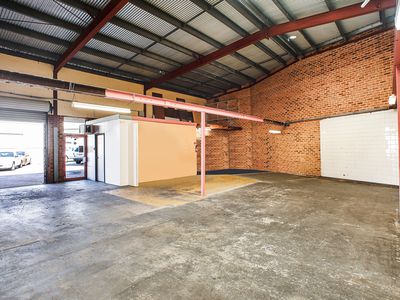 4/232 Shellharbour Road, Warilla