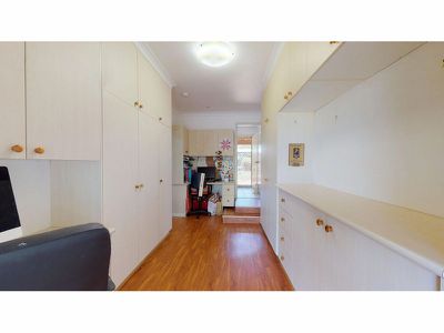 62 Railway Street, Wongarbon
