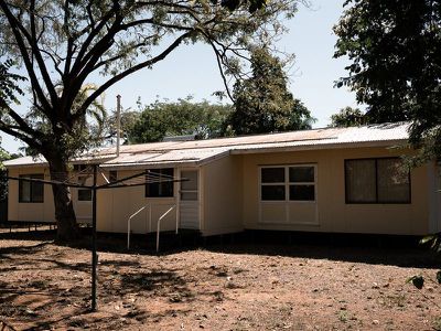 8 Silverbox Avenue, Kununurra