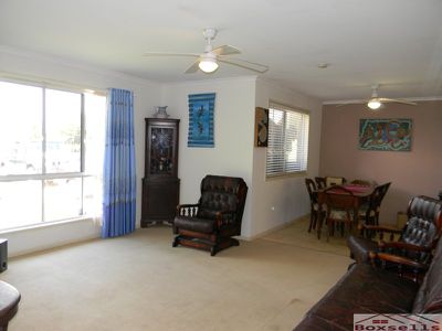 23 North Maleny Road, Maleny