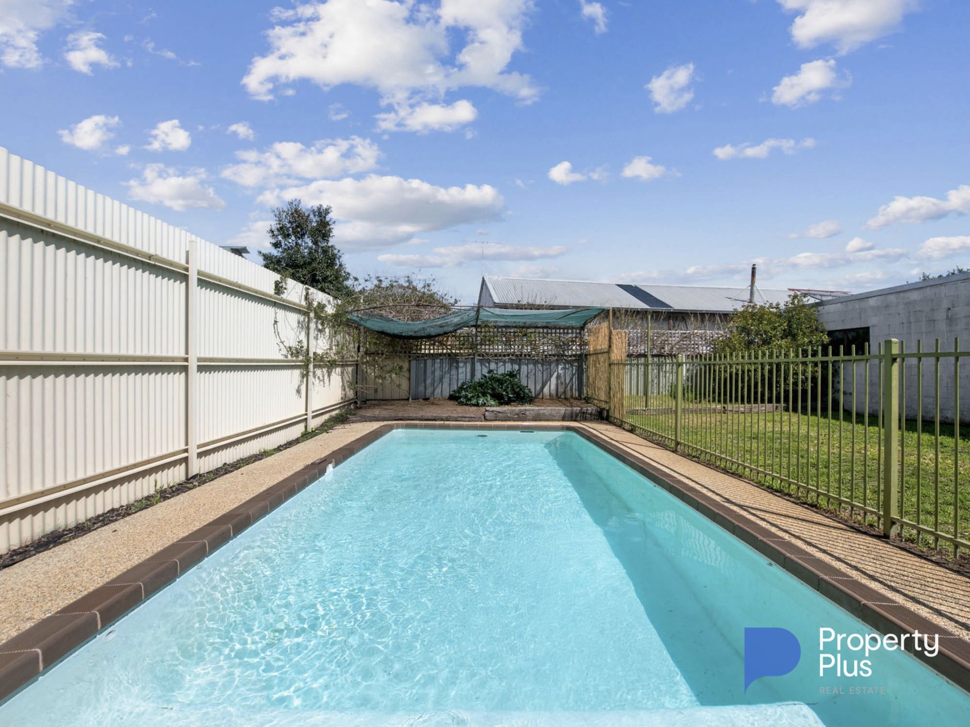 13 John Street, North Bendigo