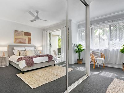 3 / 3 Quetta Close, Manoora