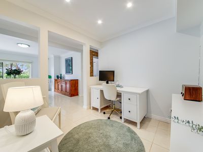47 Glen Alpine Drive, Glen Alpine