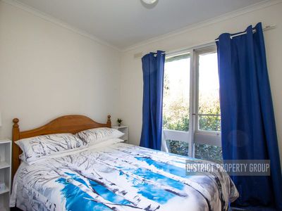55 James Street, Bonnie Doon
