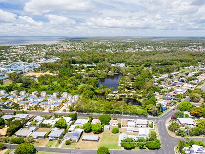 20 Churchill Street, Urangan