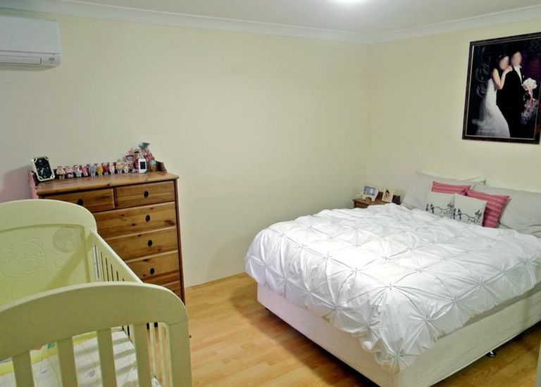 8 / 113 Meredith Street, Bankstown