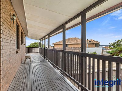 70 Murray Street, Vincentia