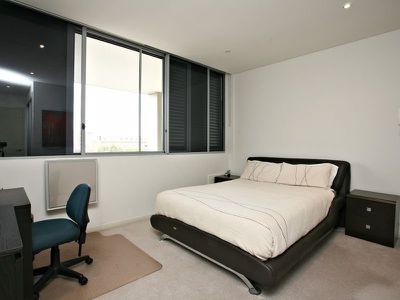 154 / 635 Gardeners Road, Mascot