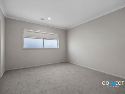 28 Concerto Street, Clyde