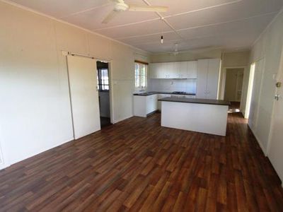 147 Kennedy Street, South Hedland