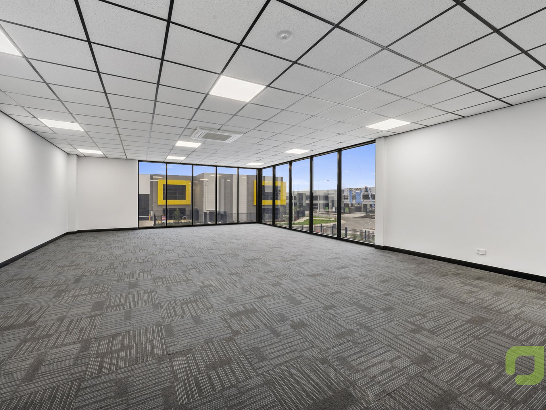 30 Robbins Circuit, Williamstown North