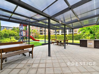 131 / 95 Bonar Street, Wolli Creek