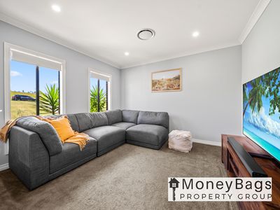 6 Deeke Place, Jimboomba