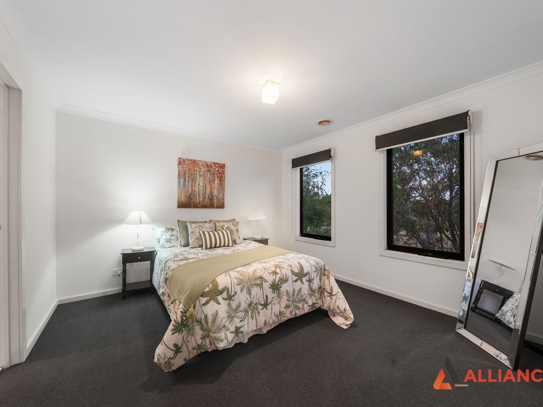11 Dodd Lane, Epping