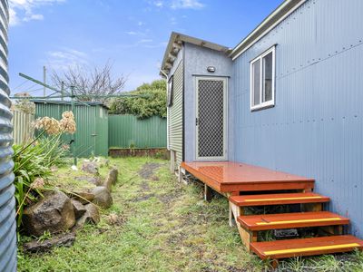 5643 Channel Highway, Verona Sands