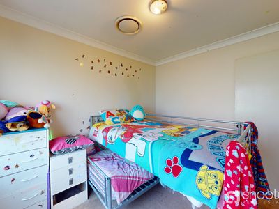 47 Oxley Circle, Dubbo