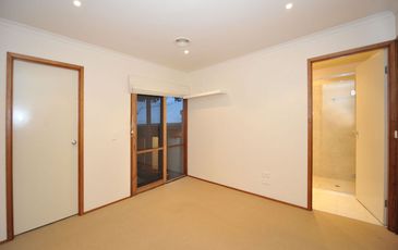 20 Keith Parade, Beaconsfield