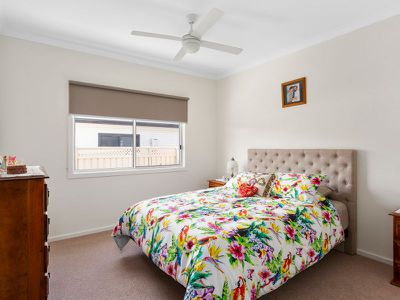 171 / 15-31 Furness Street, Kangaroo Flat