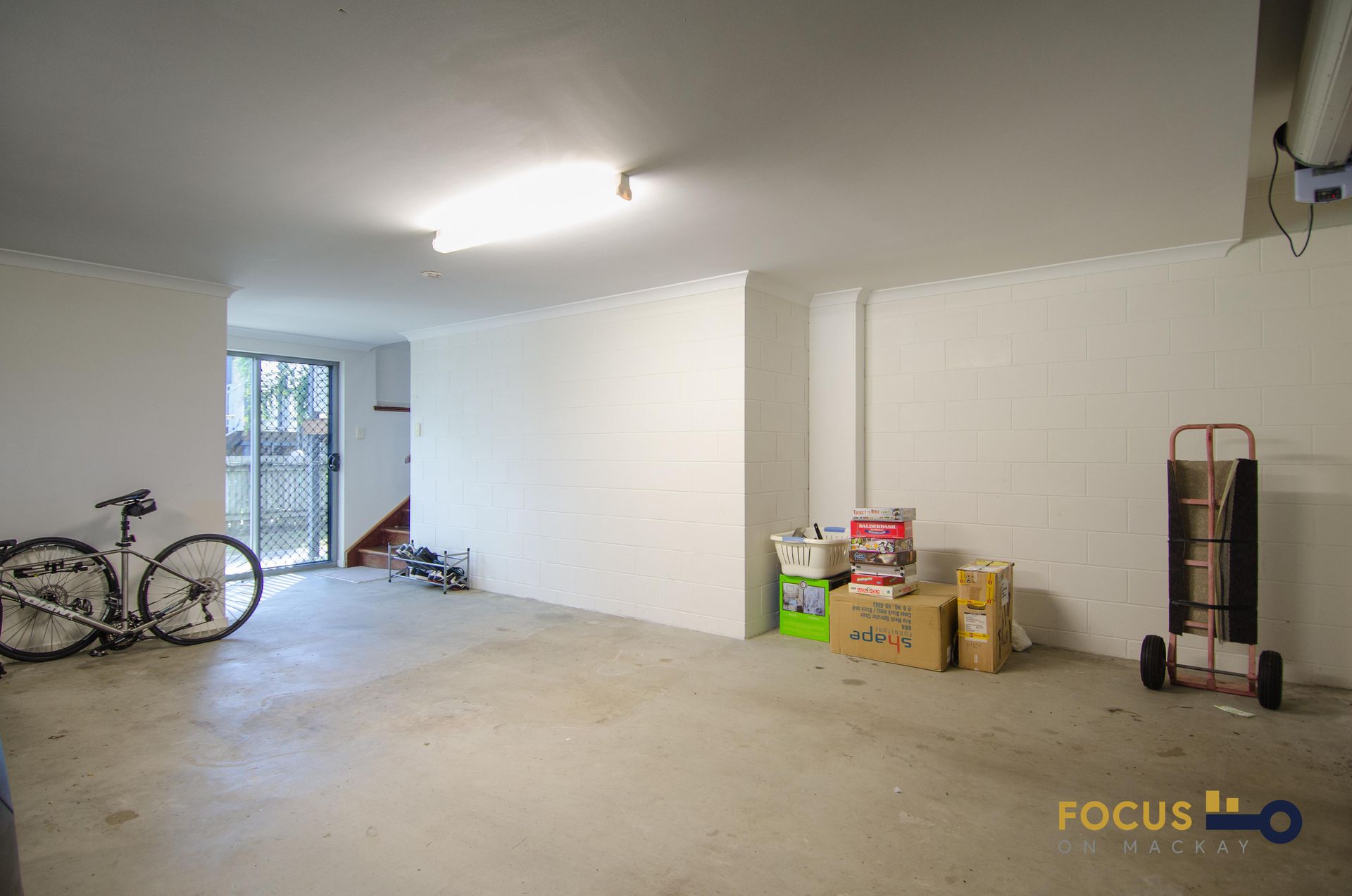 1 / 14 William Street, South Mackay
