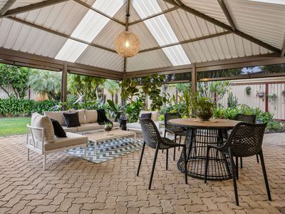 47 Paterson Gardens, Winthrop