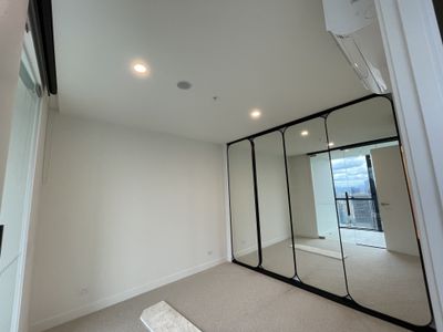 5306 / 134 - 160 Spencer Street, Melbourne