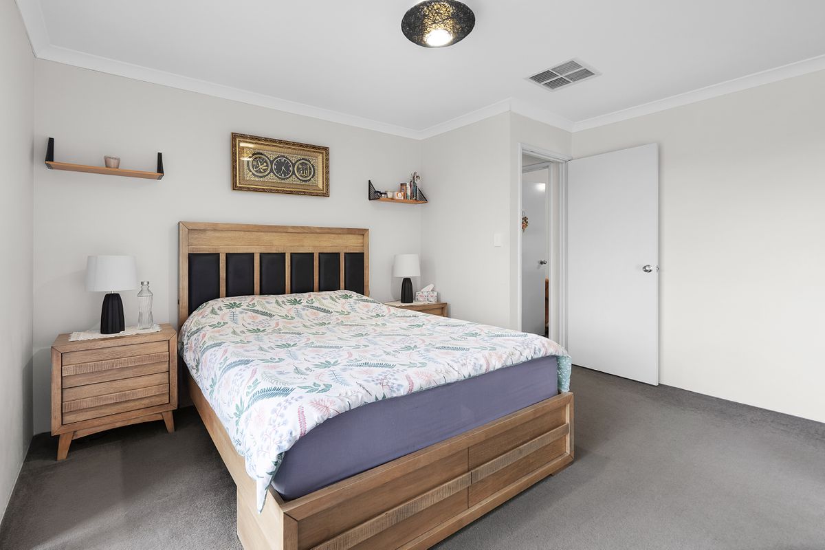 30 Elkington Pass, Huntingdale