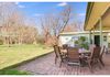 148 Borenore Road, Nashdale