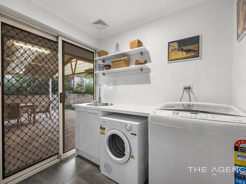 2 Trellis Place, Spearwood