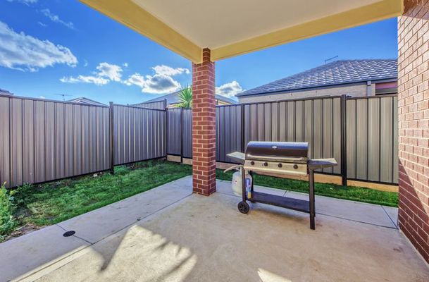 5 Penfold Street, Craigieburn