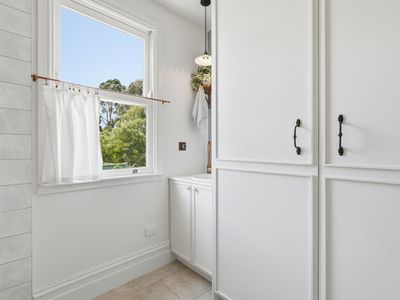 6 Charlton Street, Cygnet