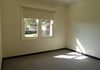 117 Gardiner Road, Orange