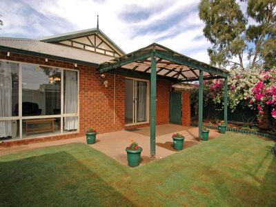 1 / 74 Moran Street, Kalgoorlie