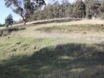 82 Judds Creek Road, Judbury
