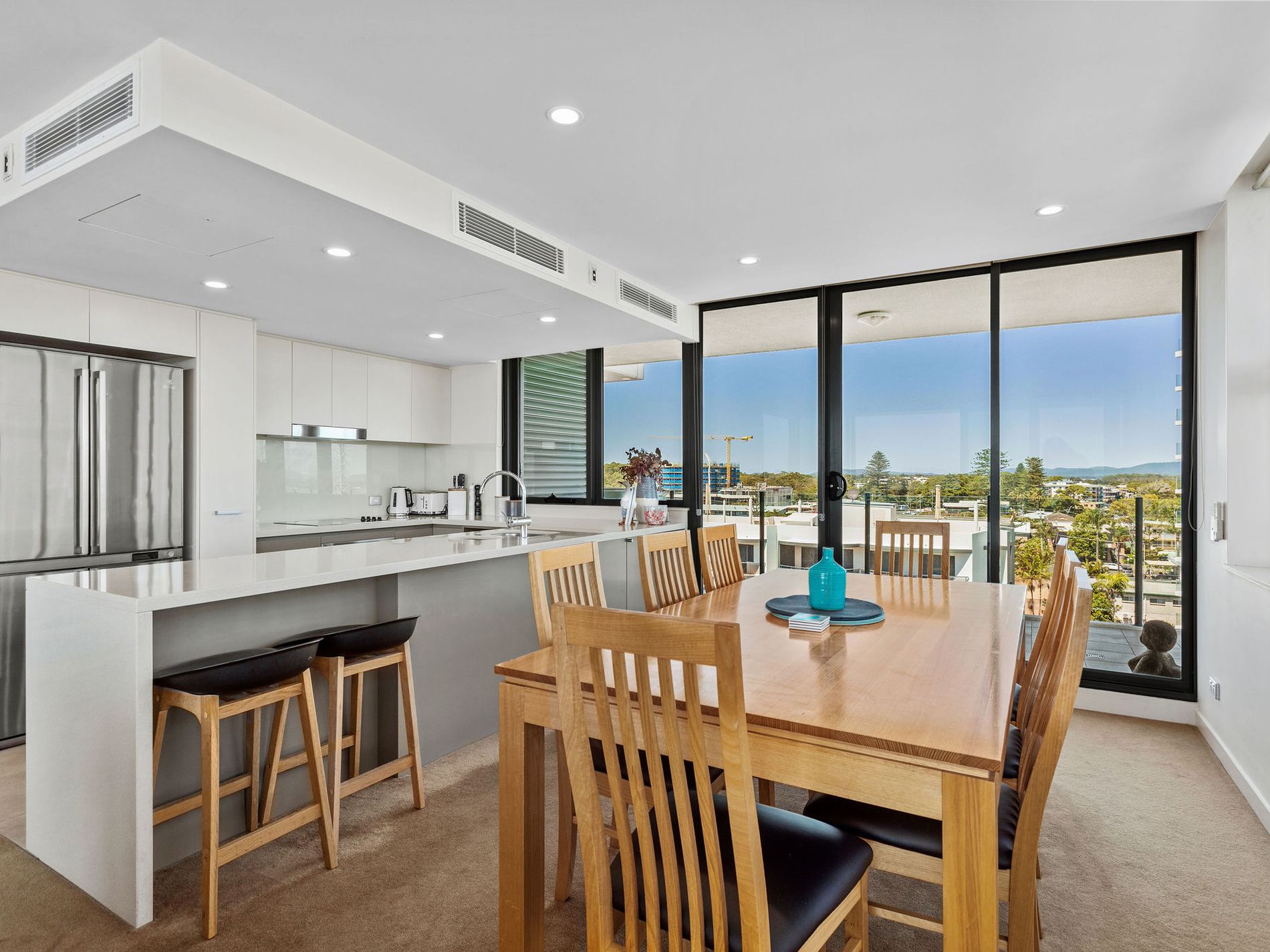 701 / 21-25 Head Street, Forster