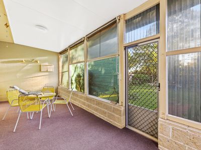 5 Milton Street, Kearneys Spring