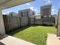 74 / 71 Stanley Street, Brendale