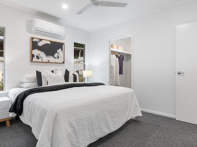 41 Jak Gee Street, Redlynch