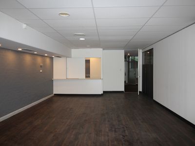 1A  / 7  Parkes St , Parramatta