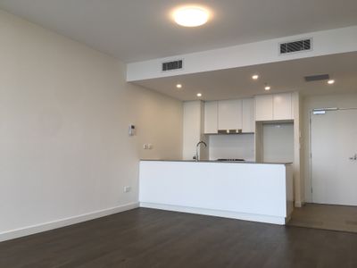 1404 / 23-31 Treacy Street, Hurstville
