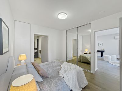 302 / 37 Palmerston Street, Carlton