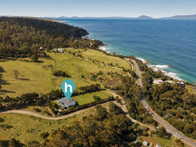 11903 Tasman Highway, Rocky Hills