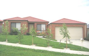9 Sue Place, Berwick