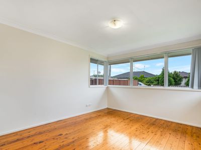 5 Tania Street, Greystanes