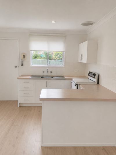 6 / 67 Bourke Street, Tamworth