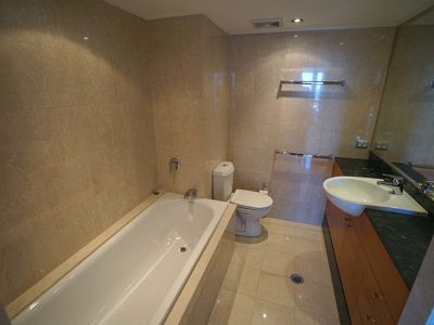 3203 / 68 Market Street, Sydney