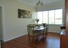 368 Anson Street, Orange