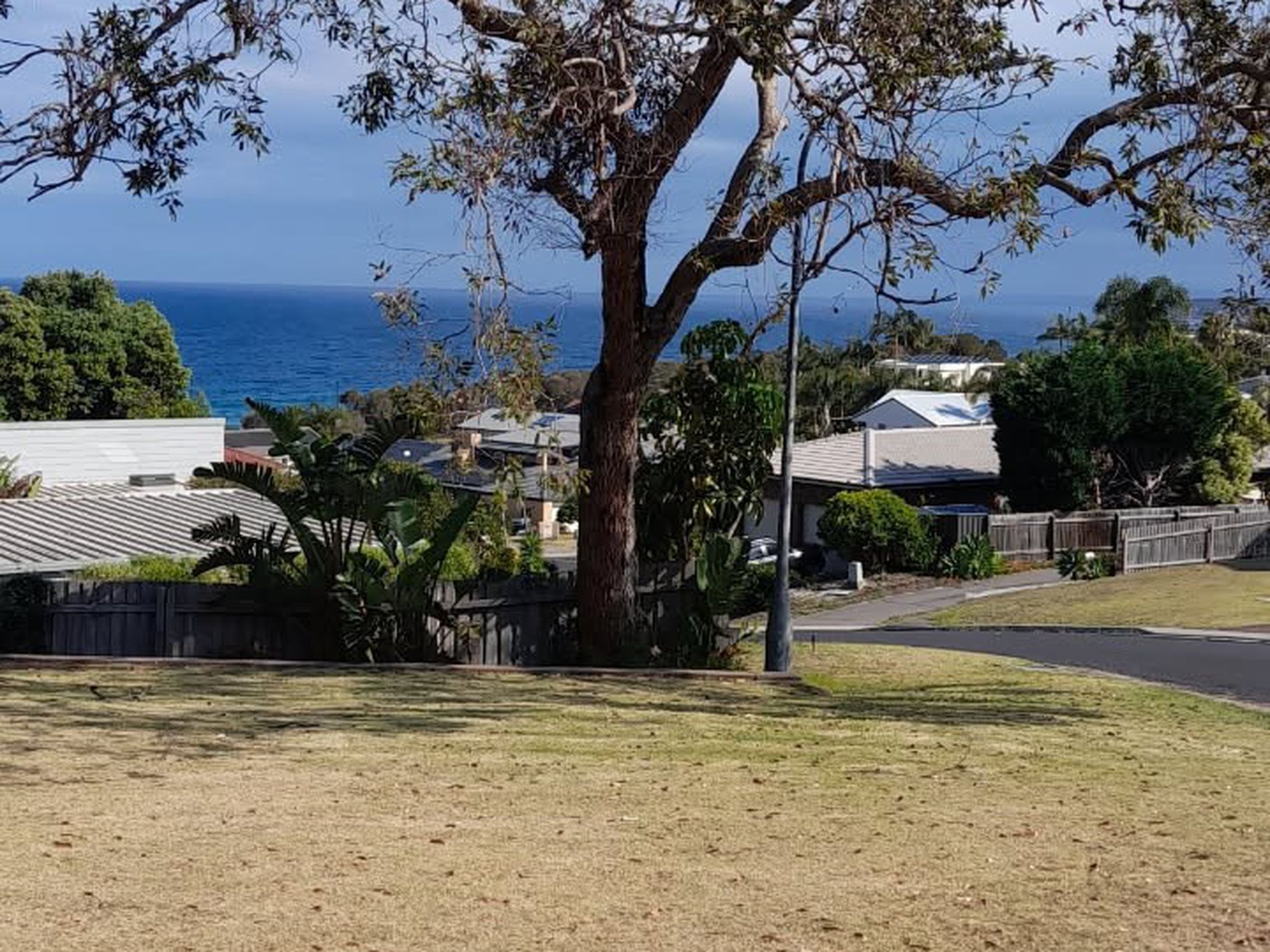 3 Beach View Court, Tura Beach