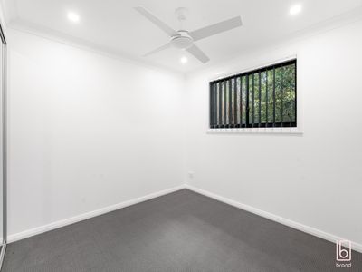 59a Cadonia Road, Tuggerawong